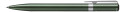 Tombow Zoom L105 City Ballpoint Pen - Green