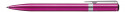 Tombow Zoom L105 City Ballpoint Pen - Pink