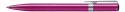 Tombow Zoom L105 City Ballpoint Pen - Pink