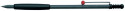 Tombow Zoom 707 Mechanical Pencil - Black