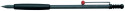 Tombow Zoom 707 Mechanical Pencil - Black