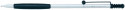 Tombow Zoom 707 Mechanical Pencil - White