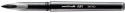 Uni-Ball UBA-188-M AIR Micro Rollerball Pen - Black