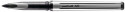 Uni-Ball UBA-188-L AIR Rollerball Pen - Black