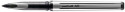 Uni-Ball UBA-188-L AIR Rollerball Pen - Black