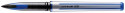 Uni-Ball UBA-188-L AIR Rollerball Pen - Blue