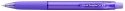 Uni-Ball URN-181-07 Eraseable Retractable Rollerball Pen - Violet