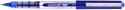 Uni-Ball UB-150 Eye Fine Liquid Ink Rollerball Pen - Blue