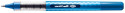 Uni-Ball UB-157D Eye Designer Rollerball Pen - Blue