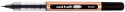 Uni-Ball UB-150-10 Eye Broad Rollerball Pen - Black