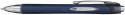 Uni-Ball SXN-217 Jetstream Retractable Rollerball Pen - Black