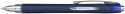 Uni-Ball SXN-217 Jetstream Retractable Rollerball Pen - Blue