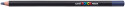 Uni-Ball KPE-200 POSCA Pencil - Navy Blue