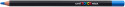 Uni-Ball KPE-200 POSCA Pencil - Blue