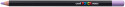Uni-Ball KPE-200 POSCA Pencil - Lilac