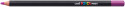Uni-Ball KPE-200 POSCA Pencil - Mauve