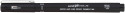 Uni-Ball Pin Drawing Pen - Picture 1