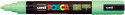 POSCA PC-5M Medium Bullet Tip Marker Pen - Light Green