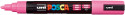 POSCA PC-5M Medium Bullet Tip Marker Pen - Pink