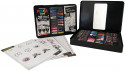 POSCA Illustration Paint Marker Set - Assorted Colours - Tin of 20 (Limited Edition) - Picture 2
