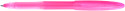 Uni-Ball UM-170 Signo Gelstick Gel Ink Rollerball Pen - Pink