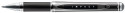 Uni-Ball UM-153S Signo Gel Impact Rollerball Pen - Black