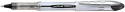 Uni-Ball UB-200 Vision Elite Rollerball Pen - Black