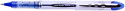 Uni-Ball UB-200 Vision Elite Rollerball Pen - Blue