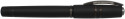 Visconti Homo Sapiens Oversize Fountain Pen - Dark Age - Picture 1