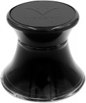 Visconti Ink Bottle 50ml - Black