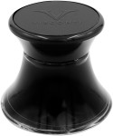 Visconti Ink Bottle 50ml - Black