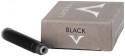 Visconti Ink Cartridge - Black (Pack of 10)