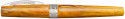 Visconti Mirage Rollerball Pen - Amber - Picture 1