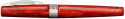 Visconti Mirage Fountain Pen - Coral - Picture 1