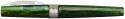 Visconti Mirage Rollerball Pen - Emerald - Picture 1