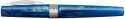 Visconti Mirage Fountain Pen - Aqua - Picture 1