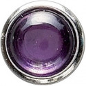 Visconti My Pen System Natural Stone - Natural Amethyst