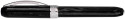 Visconti Rembrandt Fountain Pen - Black - Picture 1