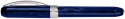 Visconti Rembrandt Rollerball Pen - Blue - Picture 1