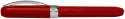 Visconti Rembrandt Rollerball Pen - Red - Picture 1