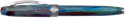 Visconti Van Gogh Fountain Pen - Portrait Blue - Picture 1