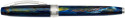 Visconti Van Gogh Rollerball Pen - Starry Night - Picture 1