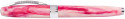 Visconti Van Gogh Rollerball Pen - Souvenir - Picture 1