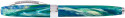 Visconti Van Gogh Rollerball Pen - Wheatfield - Picture 1