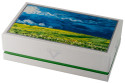 Visconti Van Gogh Fountain Pen - Wheatfield - Picture 2