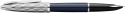 Waterman Carene Fountain Pen - L'essence du Bleu (Special Edition) - Picture 1