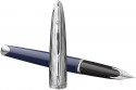 Waterman Carene Fountain Pen - L'essence du Bleu (Special Edition) - Picture 3