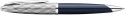 Waterman Carene Ballpoint Pen - L'essence du Bleu (Special Edition) - Picture 1