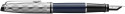 Waterman Expert Fountain Pen - L'essence du Bleu (Special Edition) - Picture 1