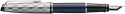 Waterman Expert Fountain Pen - L'essence du Bleu (Special Edition) - Picture 1